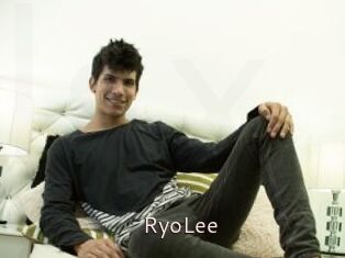 RyoLee