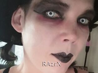 RAzrX