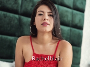 Rachelblaiir