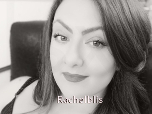 Rachelblis