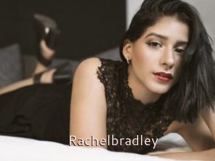 Rachelbradley