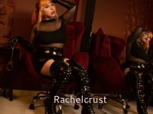 Rachelcrust