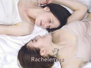 Rachelemma