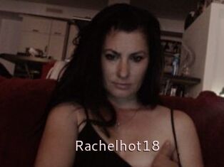 Rachelhot18
