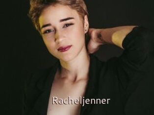 Racheljenner