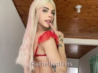 Rachellcolliins