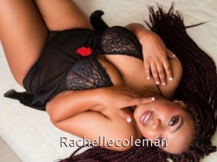 Rachellecoleman