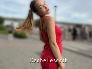 Rachellescott