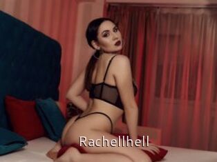 Rachellhell