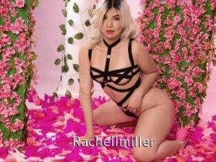 Rachellmiller
