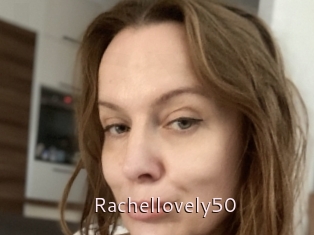 Rachellovely50