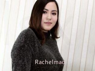 Rachelmad