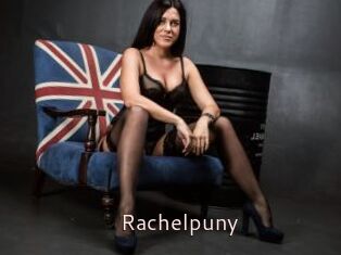 Rachelpuny