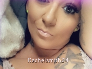 Rachelsmith24