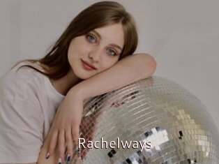 Rachelways
