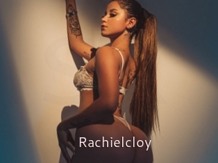 Rachielcloy