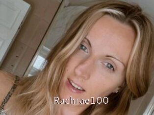 Rachrae100