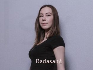 Radasaint