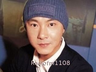 Radiofm1108