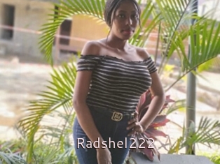 Radshel222