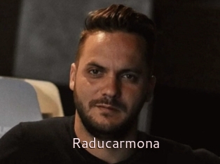 Raducarmona