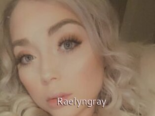 Raelyngray