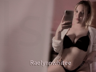 Raelynnwhitee