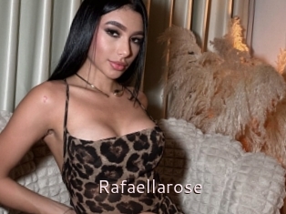 Rafaellarose