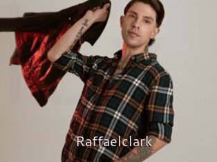Raffaelclark