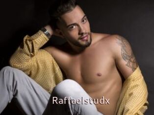 Raffaelstudx
