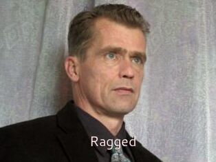 Ragged