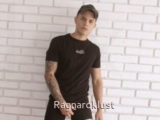 Ragnaroklust