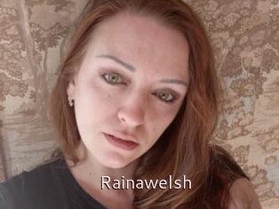 Rainawelsh