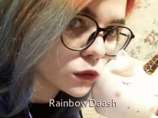 RainbowDaash