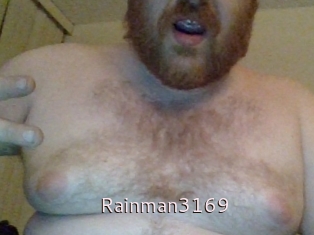 Rainman3169