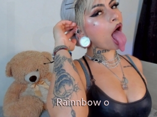 Rainnbow_o