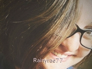 Rainyrae77