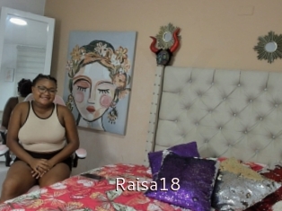 Raisa18
