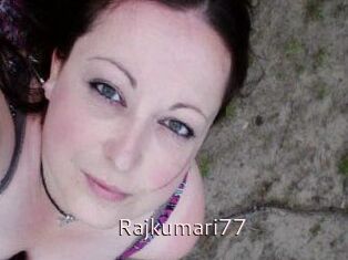 Rajkumari77