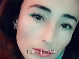 Rakesha691