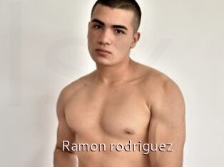Ramon_rodriguez