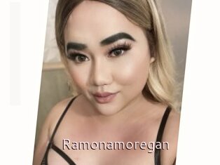 Ramonamoregan