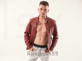 Ramseesh55