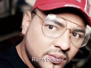 Ramybecker