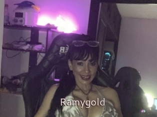 Ramygold