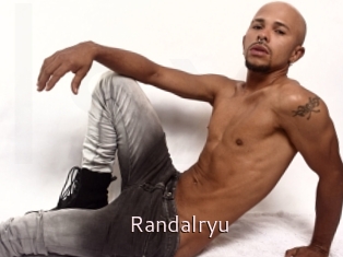 Randalryu