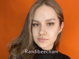 Randibeecham