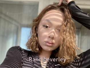 Randibeverley