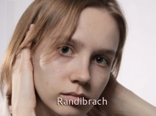 Randibrach