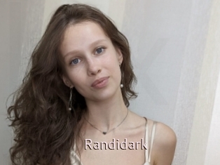 Randidark